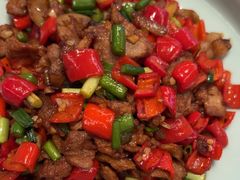 -丽华园(汉阳龙阳店)