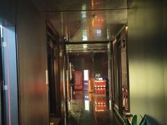 -龍栖足道(瑶海闽商国贸店)