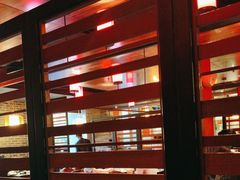 -捞王猪肚鸡火锅(昆山店)