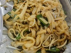 -江村四哥新鲜牛肉店(江高总店)