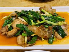 -盘飧市(春熙路店)