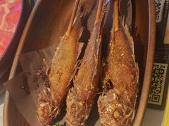 -牛New寿喜烧(新六百店)