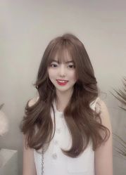 -MI HAIR