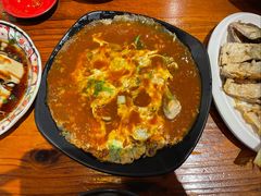 -大三元台湾鲁肉饭(沙井新桥店)