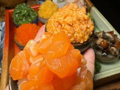 -王氏炉匠·烧鸟放题自助(好运街店)