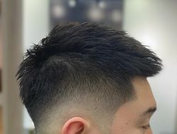 -ON STAR SALON