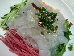 -紫光园(顺义店)