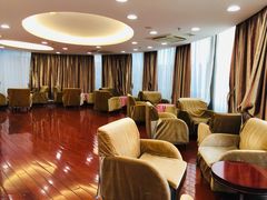 -上海市第十人民医院体检中心