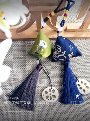 -新寰亚月子会所(金鸡湖凯宾店)