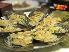 带子-谊荣海鲜大牌档(石湖店)