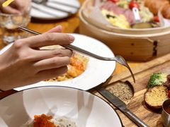 -森Some Fusion(荔湾店)