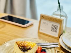 -NG PASTA吴居·中华意面(南头古城店)