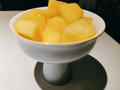 -旺顺阁鱼头泡饼(常营店)
