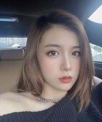-爱秀造型 T-G