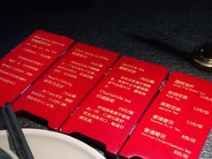 -蝴蝶里·粤菜·点心(龙湖天街&滨江店)