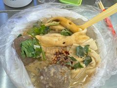 -桃源市场(解放路店)