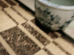 -永远爱烤肉火锅自助(龙德广场店)