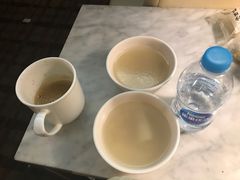 -虹桥机场V2贵宾休息室