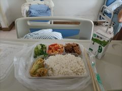 -东南大学附属中大医院(本部)