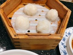 -正斗·港式粤菜(SKLP店)