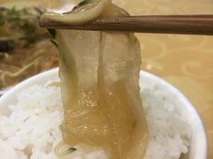 -东北特色水饺(郭家桥店)