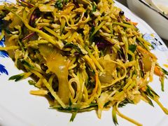 -老仁义·清真菜(太古街店)