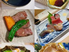 -鮨一日本料理旗舰店(总店)