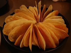 -y SEA·西班牙餐厅(阿那亚·北戴河店)