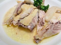 -和记小菜(名品店)