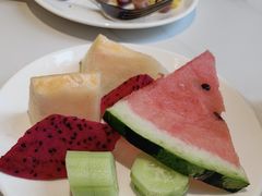 -牛爱客牛排(温岭千禧店)