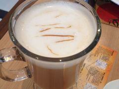 iphone_upload_pic-必胜客(漕宝路店)