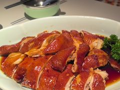 -小荔园·粤菜小馆(美的悦然广场店)