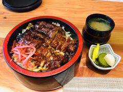 -文三酒肆自助放题(新街口友谊广场店)