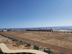 -南戴河国际娱乐中心