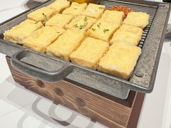 -云尊府云南菜·蒸汽石锅鱼(五棵松华熙店)
