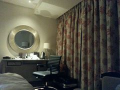 android_upload_pic-澳门喜来登大酒店