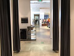 -URBAN REVIVO(北京大兴凯德MALL店)