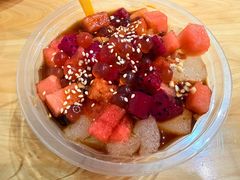 -明婷饭店(外曹家巷店)