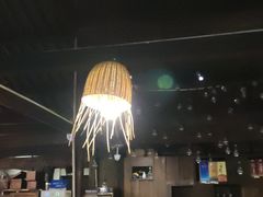 -院子餐厅·大锅菜·老杭帮(桥西直街店)