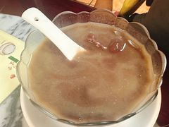 -润生堂(泰然四路店)