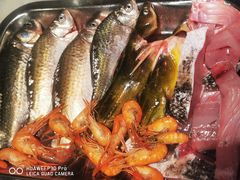 -侬佳蒸菜馆(听潮店)