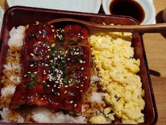 -初居食屋日式料理(万象城购物中心店)