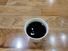 -川锅哎哟·麻辣香锅(国大城市广场店)