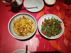 -望湘园·洞庭渔宴(永旺店)