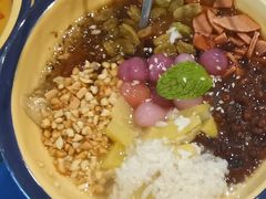 -马路边边串串香(双井直营店)