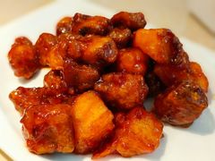 -大碗先生(保利店)