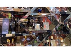 -音乐在线主题氧吧KTV(佳宁娜广场店)