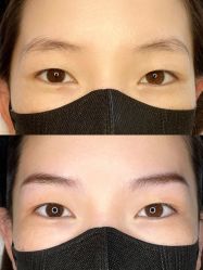 -西地微美纹绣中心