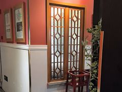 -观盐·盐帮菜(官园桥店)