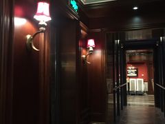 -铜锣湾·有麝自然香(重庆新天地店)